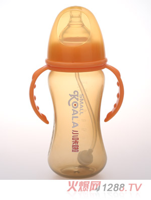 С�����˿ڏ��{�׋냺��ƿ250ml