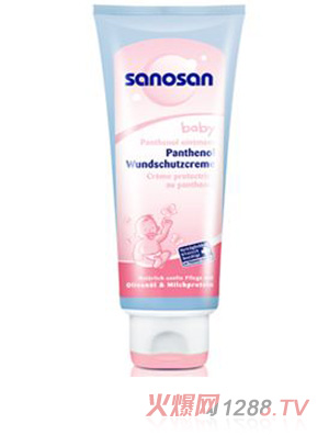 ���_�W�냺�o��˪