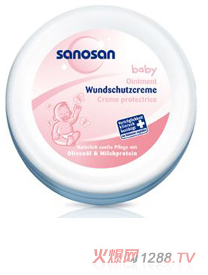 ���_�W�냺�̝����oܛ��