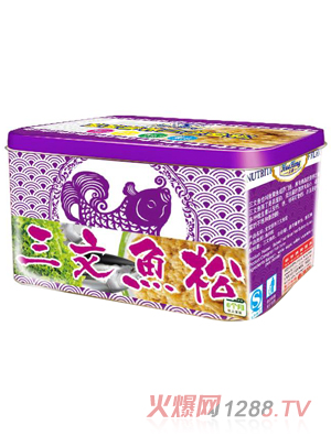 �A��I(y��ng)�B(y��ng)�����~(y��)��