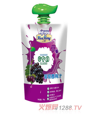 �A��������÷֭