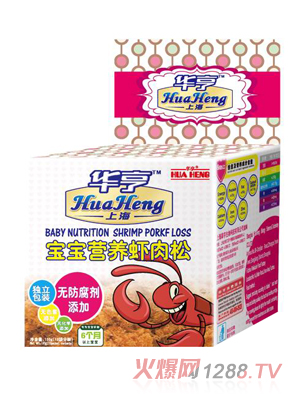 �A��I�B(y��ng)�r����