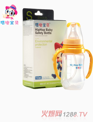 ������ؐ��(bi��o)��PP������ƿ��150ml��