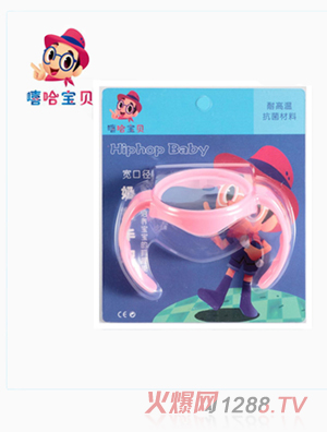 ������ؐ��ƿ�����ֱ�