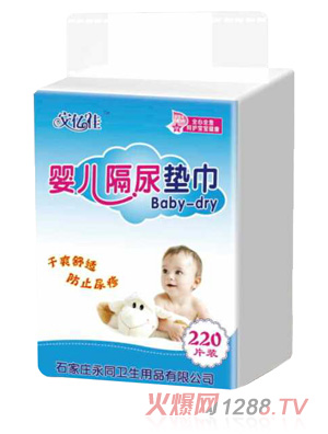 ���|�ы냺����|��