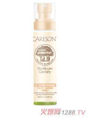 �Ӄ��냺Ұ�ջ�ֲ���(q��)��Һ�����F�ͣ�