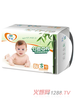 ���۾d��O����̿оƬ����ѝM�a���а��b��