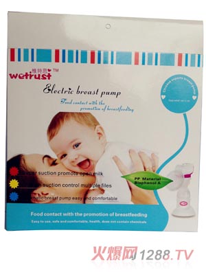 Ω��˼����늄�������