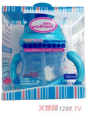 Ω��˼������ˮ���{(l��n)ɫ