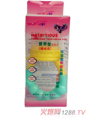 Ω��˼ҧ�u���\�{ɫ