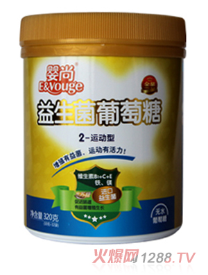 ���н��b�\(y��n)����������������