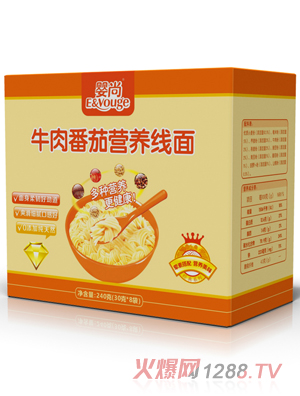 ����ţ�ⷬ�ѠI(y��ng)�B(y��ng)����