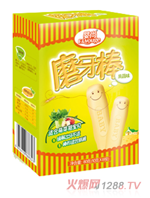 ���й���ζĥ����