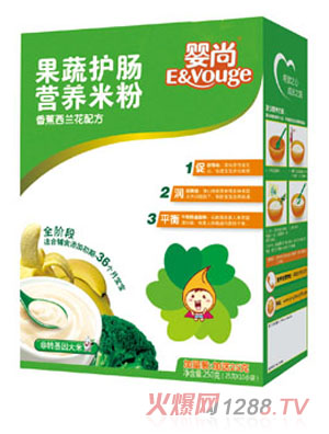 �����㽶���m�������o�c�I�B(y��ng)�׷�