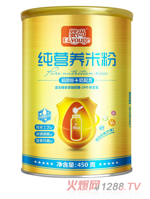 ���г�΢��(x��)���̠I�B(y��ng)�׷ۼ��׷�