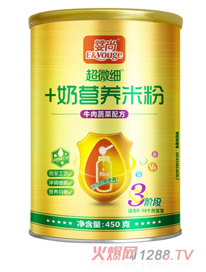 ����ţ���߲˳�΢��(x��)�����׷�3��