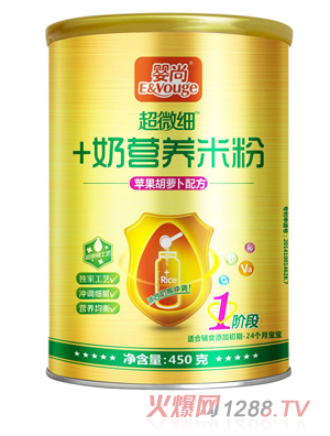 �����O�����}����΢��(x��)�����׷�1��