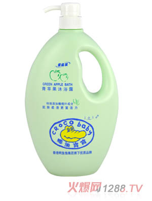 �{�~(y��)�������O(p��ng)����ԡ¶