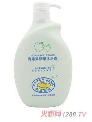 �{�~(y��)����720g���O(p��ng)�����A��ԡ¶