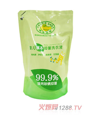 �{�~����500ml�냺�ݱ��־�ϴ��Һ