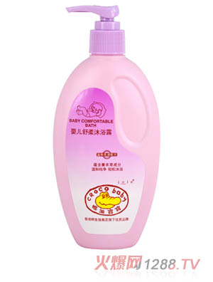 �{�~����300g������ԡ¶