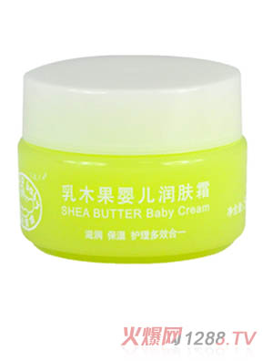 �{�~������ľ���냺���w˪