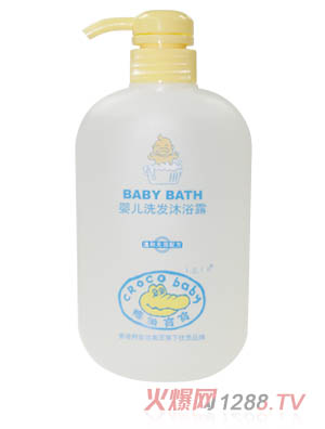 �{�~����500g�냺ϴ�l(f��)��ԡ¶