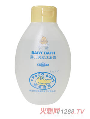 �{�~����650g�냺ϴ�l(f��)��ԡ¶