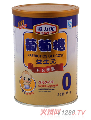 ������(y��u)����Ԫ������0��