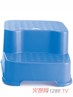 Babyhood��ɫ�p�ӵʣ��{��