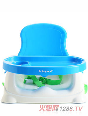 Babyhood�ۯB���Σ��{��