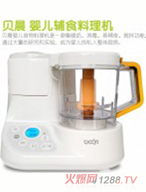 ؐ���냺�oʳ����C