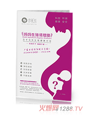 �����狌����ֳ�{��Ĥ