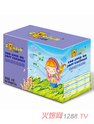 С�����L�~(y��)����ܛ�z��