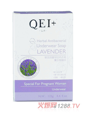 QEI+�ЋD��(n��i)������޹�²ݣ�