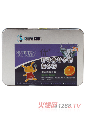 �L���_(k��i)ζ������\��(f��)�Ϸ�