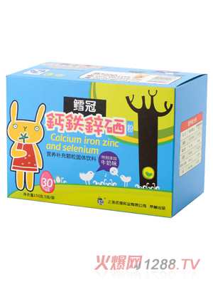 �L���}�F�\����ţ��ζ