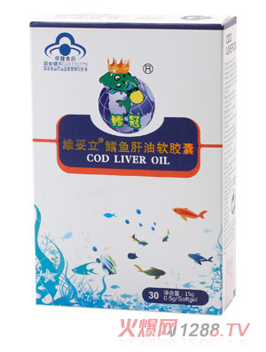 �L�ھS�����L�~(y��)����ܛ�z��