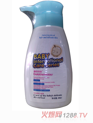 �߳�ؐƝ�o�I�䷽ϴ��ϴ�l(f��)����һ280ml