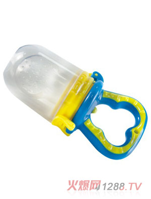 PODEE�����I(y��ng)�B(y��ng)��(l��)