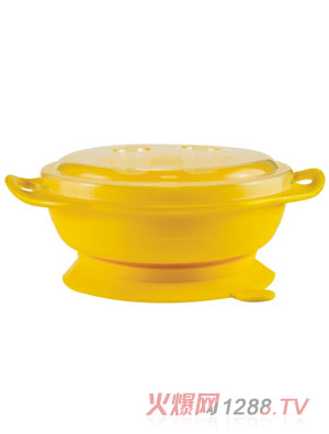 PODEE�냺���P(p��n)��