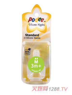 PODEE��(bi��o)�ڷ�Û�����죨2ֻ�b��M��