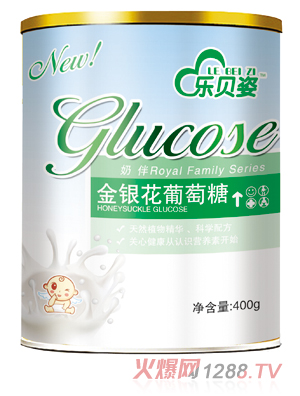 ��(l��)ؐ�˽��y��������