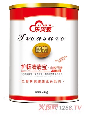 ��(l��)ؐ��ɽ��_(k��i)θ�o(h��)�c���匚