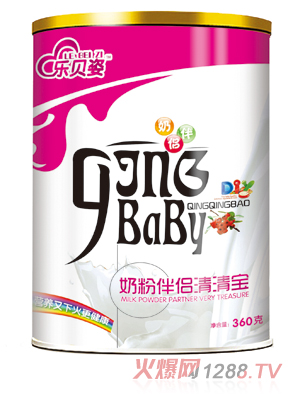 ��(l��)ؐ���̰�H���匚Ͱ�b