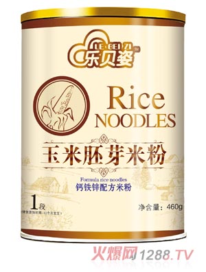 ��(l��)ؐ���}�F�\������ѿ�׷�1��