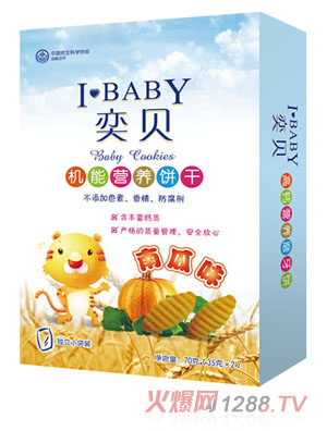 ��ؐ�C(j��)�ܠI�B(y��ng)��Ϲ�ζ