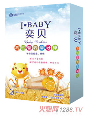 ��ؐ���}�I�B(y��ng)ĥ�������ζ