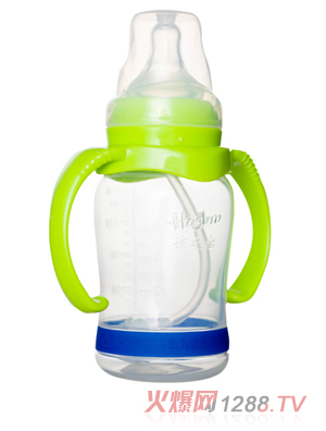 ��֮��׃ɫ�М���ƿ��(bi��o)��150ML