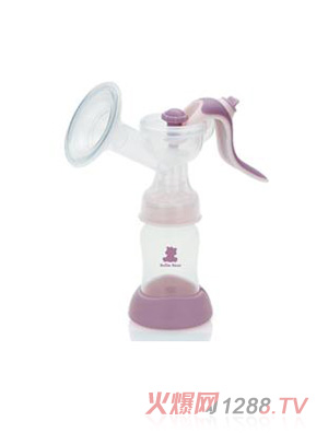 С����HL-0611�������ɐ��ք�(d��ng)������